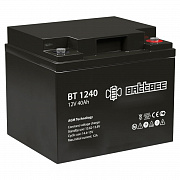 Battbee BT 1240