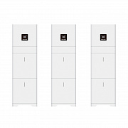 Coway PowerWall 15/30