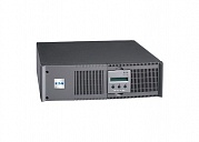 Eaton EX 2200 RT3U HotSwap DIN (68407)
