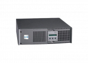 Eaton EX 2200 RT3U HotSwap DIN (68407)