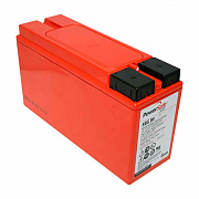 Enersys Powersafe SBS B8F