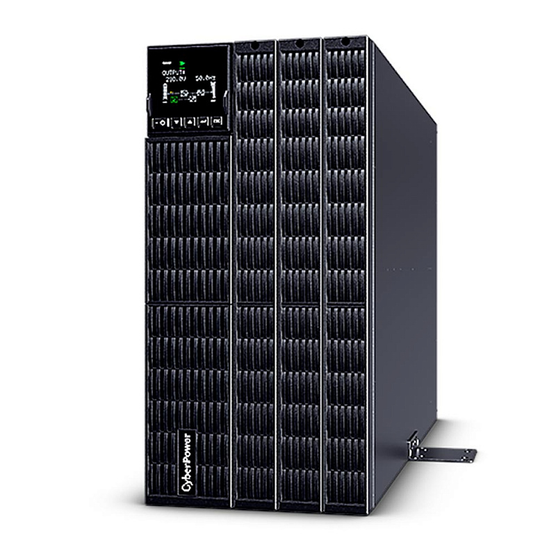 ИБП CyberPower OLS6KERT5U