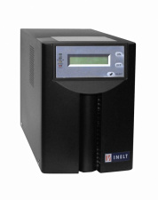 INELT Monolith K1000LT