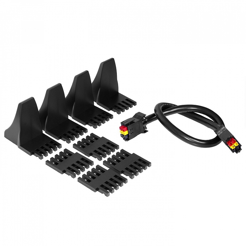 Powerman 3U-20x(12v-9Ah)