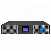 Eaton 9PX 3000i RT2U Netpack Li-Ion