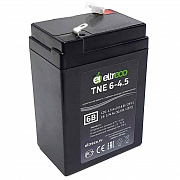 Eltreco TNE6-4.5