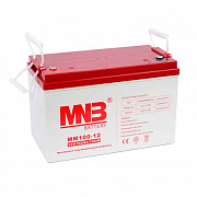 MNB MM 100-12