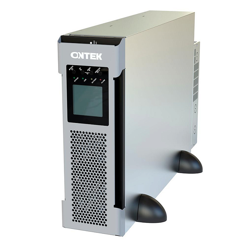 ONTEK Power 10 3/3