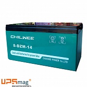 Chilwee 8-DZM-14