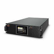 CyberPower RT33020KE