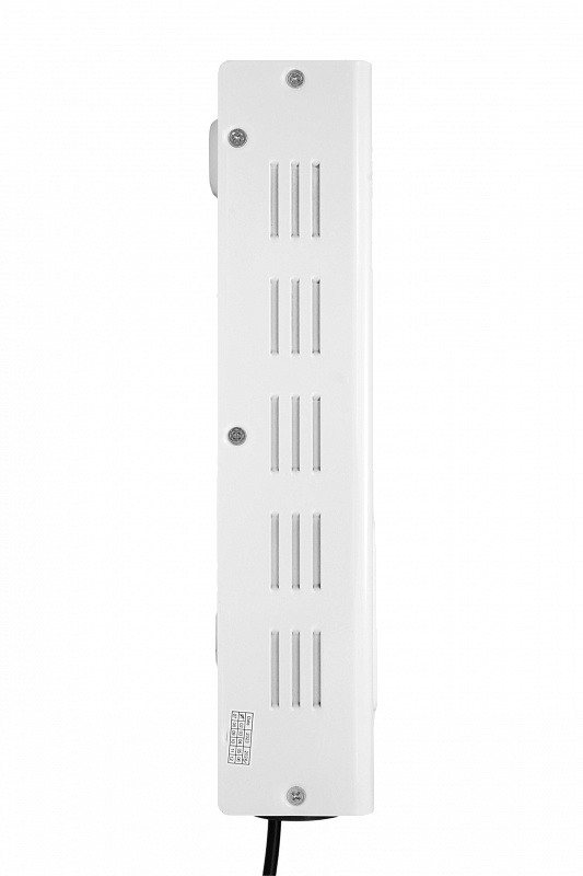 SMARTWATT AVR BOILER 1000RW