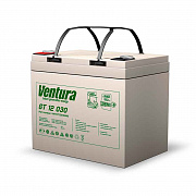 Ventura GT 12 030