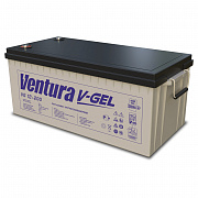 Ventura VG 12-200