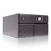 Liebert GXT4-6000RT230E