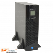 СИПБ1,5КД.8-11