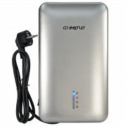 Энергия Expert 350 220В