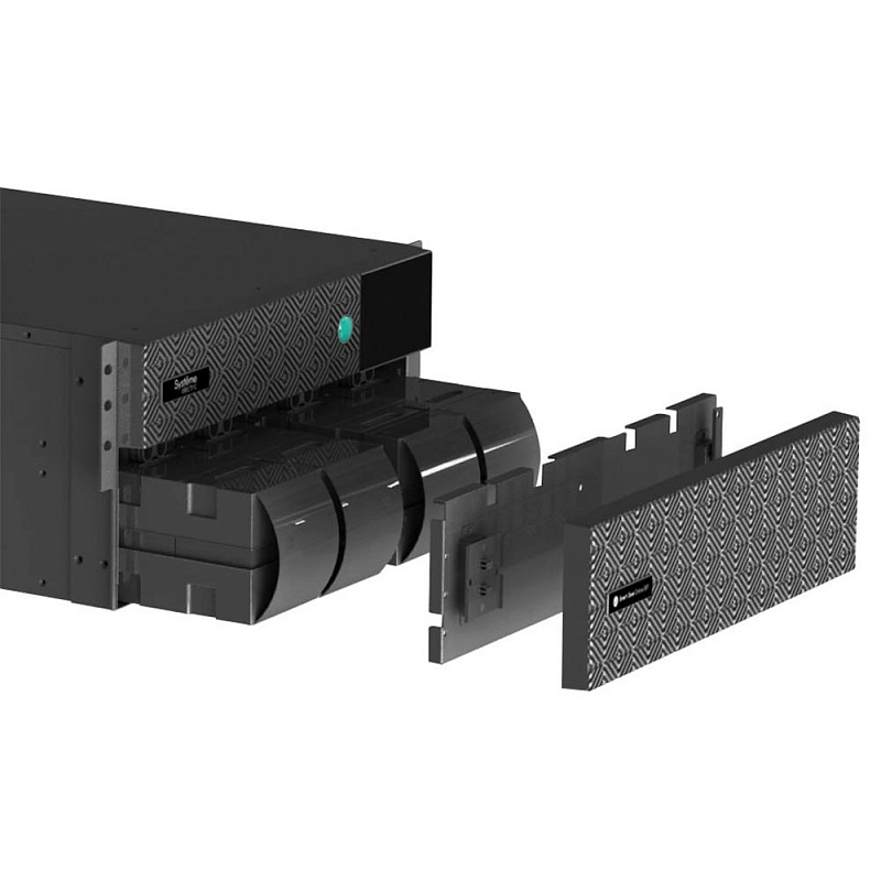 Systeme Electric SRTSE5KRTXLIEC-NC