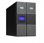 Eaton 9PX 11000i 3:1 RT6U HotSwap Netpack