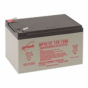 Enersys Genesis NP12-12