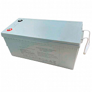 ВАЗ ИМПУЛЬС ХИТ ГН-12-121