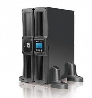 Delta RT-2K (UPS202R2RT0B035)