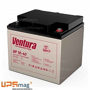 Ventura GP 12-40