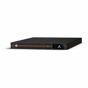 Vertiv EDGE UPS UPS 1kVA 230V 1U Rack