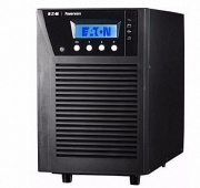 Eaton 9130 3000 ВА (PW9130i3000T-XL)