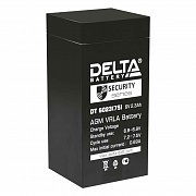 Delta DT 6023 (75)