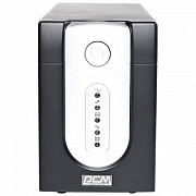 Powercom Imperial IMP-1200AP