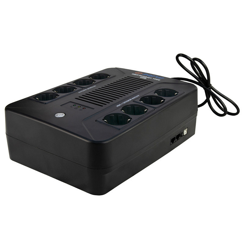 Энергия Комфорт 1000 USB