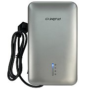 Энергия Expert 800 230В