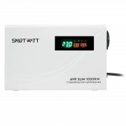 SMARTWATT AVR SLIM 1000RW