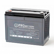 PROBATTERY HLC12-120