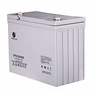 Sacred Sun SPG12620W