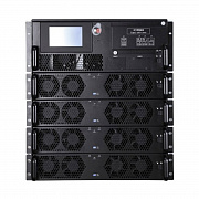 Coway PowerUnit M e100