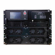 Coway PowerUnit M e40