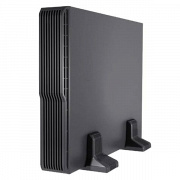 Liebert GXT4-72VBATTE