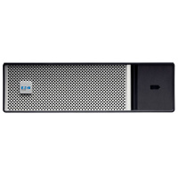 Eaton 5PX EBM 72V RT3U