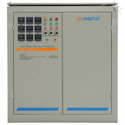 Энергия SBW 150000/3