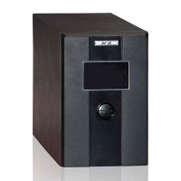 Батарейный модуль BP 36-18