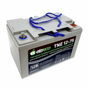 Eltreco TNE12-75