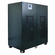 СИП380Б160БД.9-33