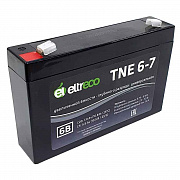 Eltreco TNE6-7