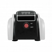 SMARTWATT AVR HOME 500RU