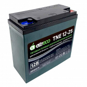 Eltreco TNE12-25
