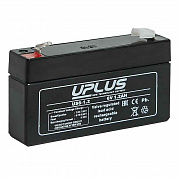 UPLUS US6-1.2