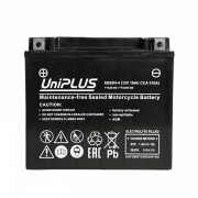 UPLUS EB20H-4