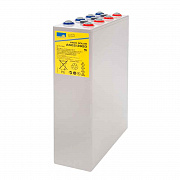 Sonnenschein A602/3920 SOLAR