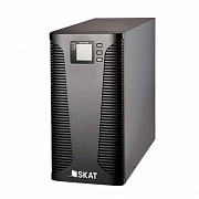 SKAT-UPS 10000-3/1+20X9AH